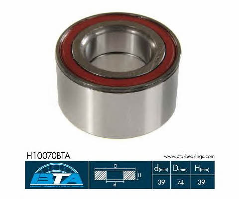 wheel-bearing-h10070bta-12440280