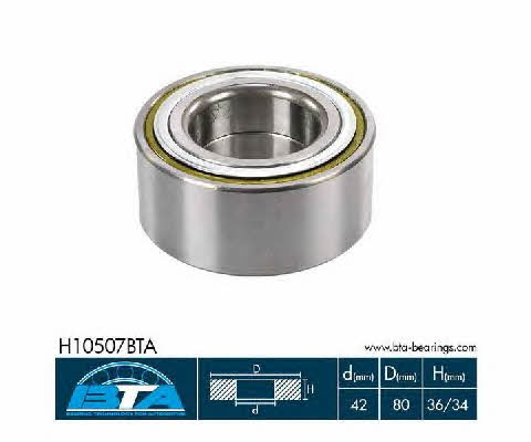 wheel-bearing-h10507bta-12440572