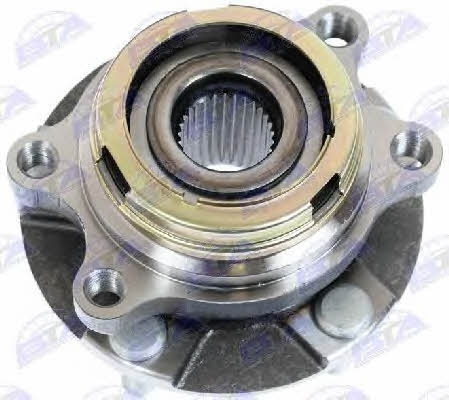 wheel-bearing-kit-h11044bta-12467198
