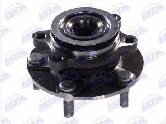Buy BTA H11051BTA at a low price in United Arab Emirates!