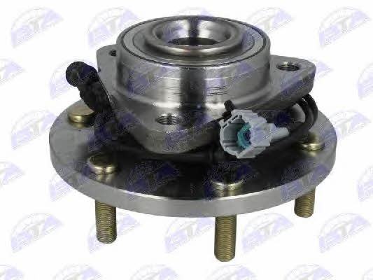 Buy BTA H11064BTA at a low price in United Arab Emirates!