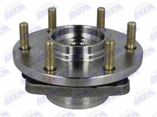 wheel-bearing-kit-h11064bta-12467261