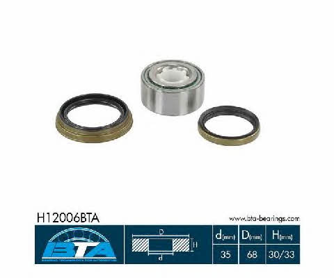 wheel-bearing-kit-h12006bta-12467317