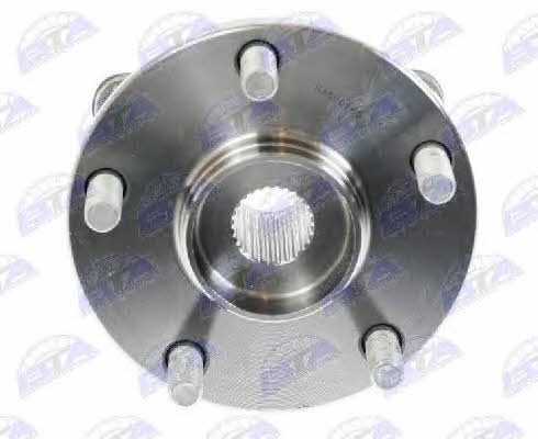 wheel-bearing-kit-h12051bta-12467437