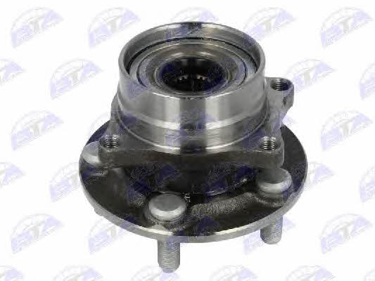 Buy BTA H12053BTA at a low price in United Arab Emirates!