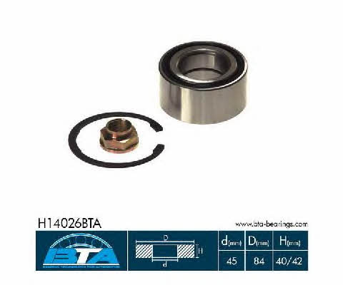 wheel-bearing-kit-h14026bta-12467760