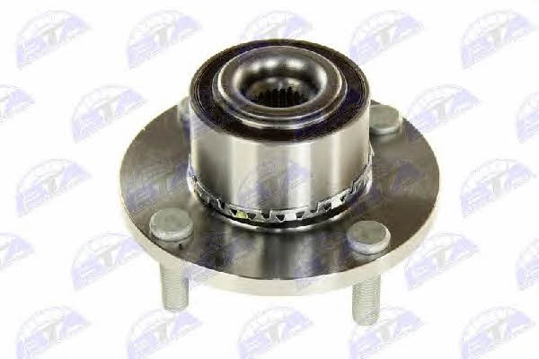 Buy BTA H15032BTA – good price at EXIST.AE!