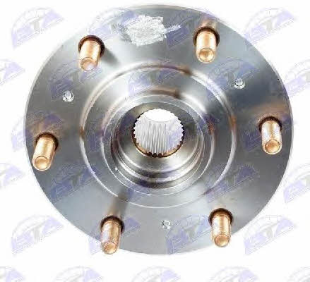 Buy BTA H15037BTA at a low price in United Arab Emirates!