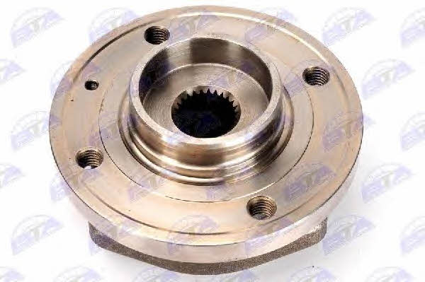 BTA Wheel bearing kit – price 247 PLN