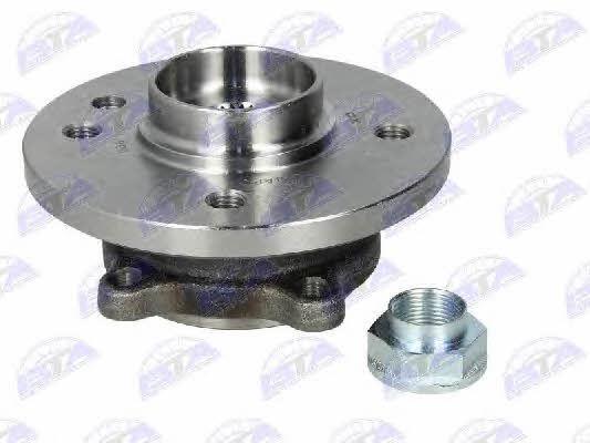 Buy BTA H1B014BTA at a low price in United Arab Emirates!