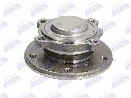 Wheel hub front BTA H1B016BTA