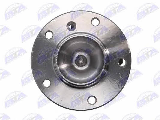 Buy BTA H1B016BTA at a low price in United Arab Emirates!