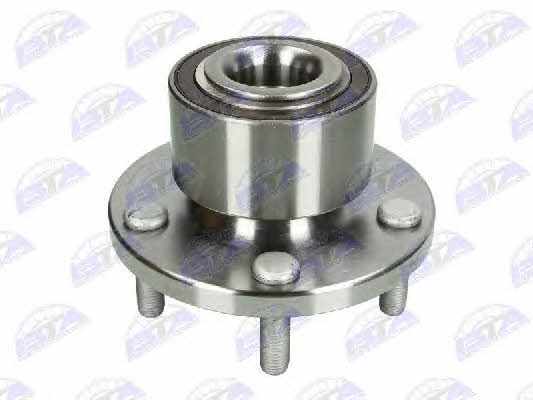 wheel-bearing-kit-h1g037bta-12468951