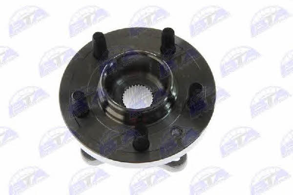 Buy BTA H1I005BTA at a low price in United Arab Emirates!