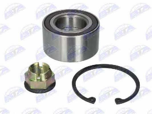 wheel-bearing-kit-h1r026bta-12469353