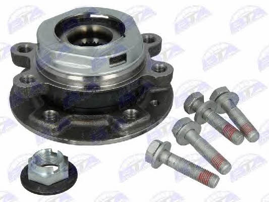 Buy BTA H1R042BTA at a low price in United Arab Emirates!