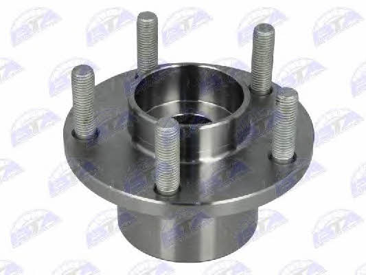 Buy BTA H1V016BTA at a low price in United Arab Emirates!