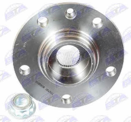 Buy BTA H1W020BTA at a low price in United Arab Emirates!