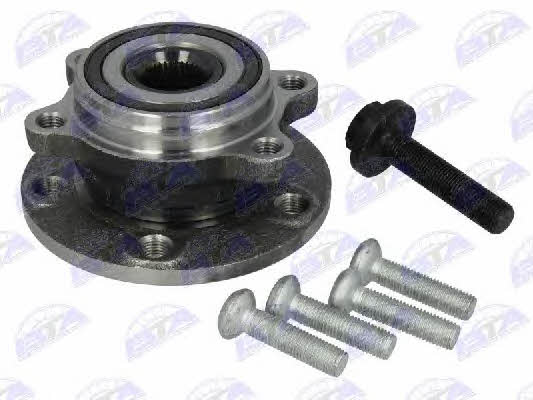 Buy BTA H1W024BTA at a low price in United Arab Emirates!