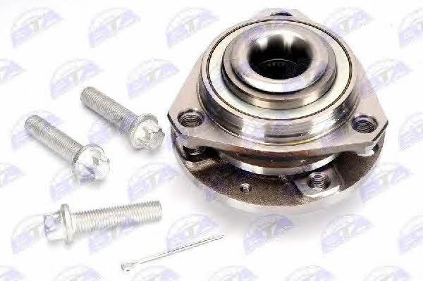 Buy BTA H1X004BTA – good price at EXIST.AE!