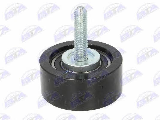 BTA B05-02-015 V-ribbed belt tensioner (drive) roller B0502015