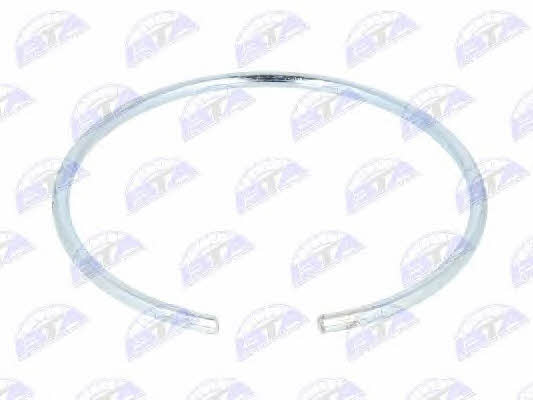 B04003500535K BTA Bearing