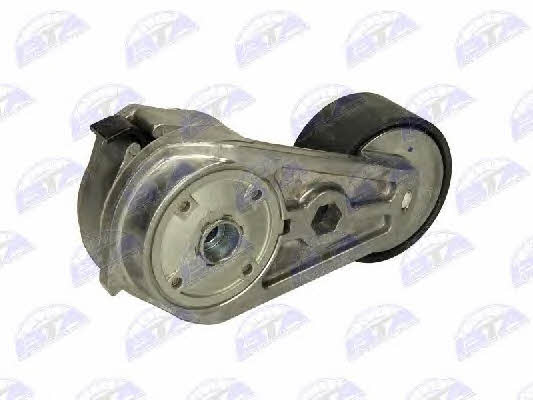 BTA B05-01-020 DRIVE BELT TENSIONER B0501020