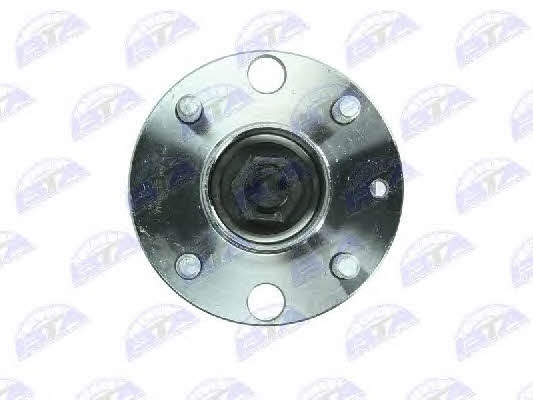 wheel-bearing-kit-h2g051bta-12811122