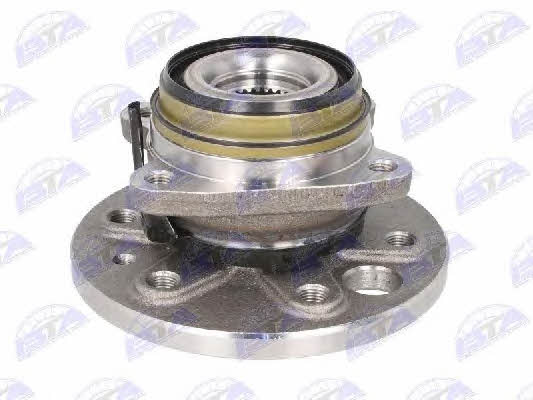 Buy BTA H2M018BTA at a low price in United Arab Emirates!