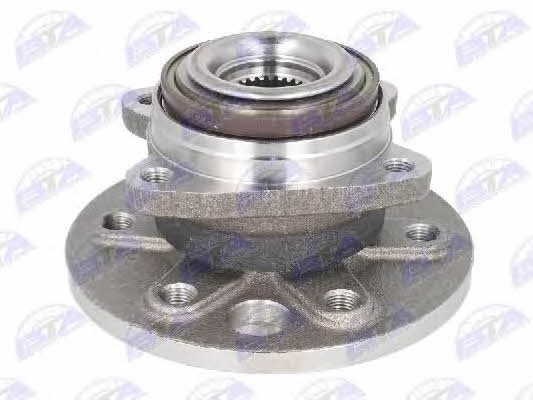 Buy BTA H2M019BTA at a low price in United Arab Emirates!