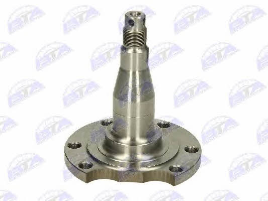 BTA H5A003BTA Wheel hub axle H5A003BTA H5A003BTA BTA Wheel hub axle