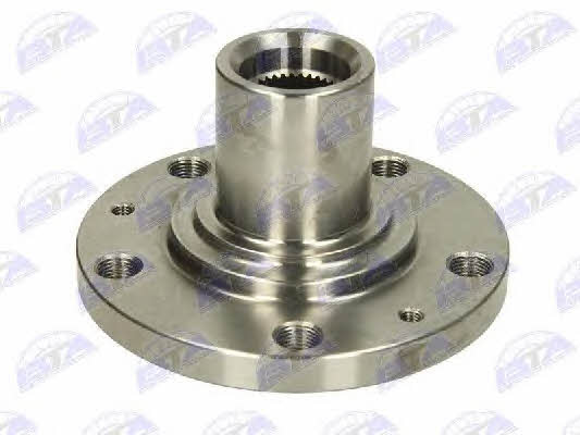 Buy BTA H5F013BTA at a low price in United Arab Emirates!
