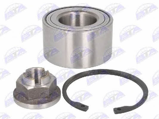 wheel-bearing-kit-h1g042bta-13042610