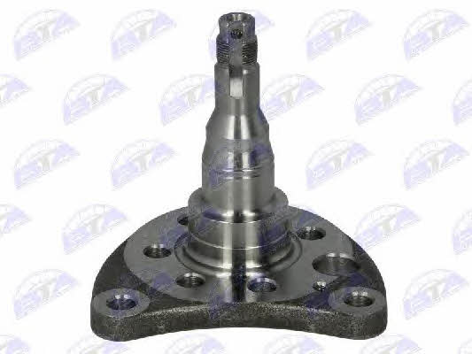Buy BTA H5W007BTA at a low price in United Arab Emirates!
