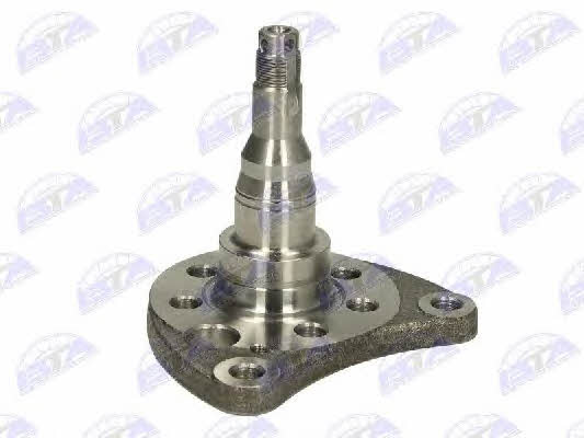 Buy BTA H5W008BTA at a low price in United Arab Emirates!