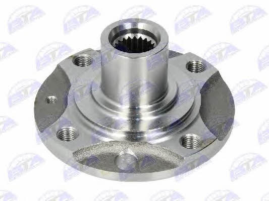 Buy BTA H5X006BTA at a low price in United Arab Emirates!