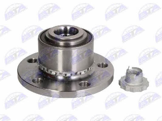 Buy BTA H1S005BTA at a low price in United Arab Emirates!