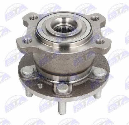 Buy BTA H2G053BTA at a low price in United Arab Emirates!