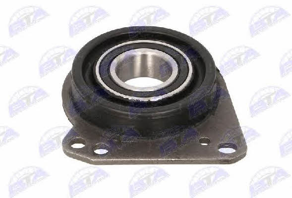 Drive shaft bearing BTA H3G003BTA