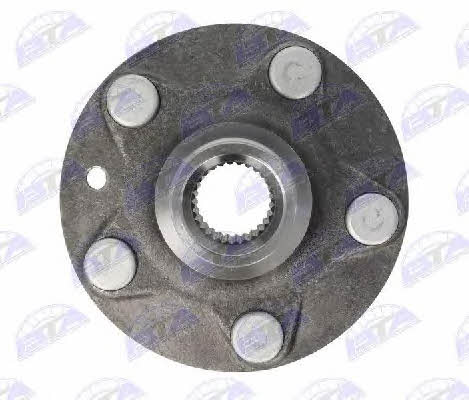 BTA H5I005BTA Wheel hub H5I005BTA