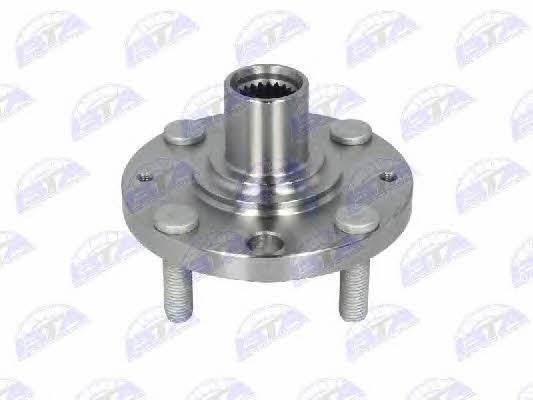 Buy BTA H50057BTA at a low price in United Arab Emirates!