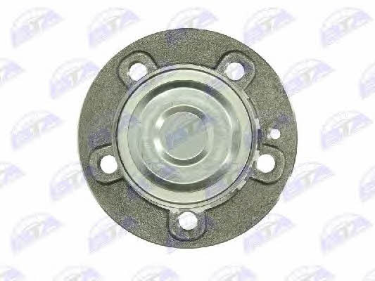 BTA Wheel bearing kit – price 314 PLN