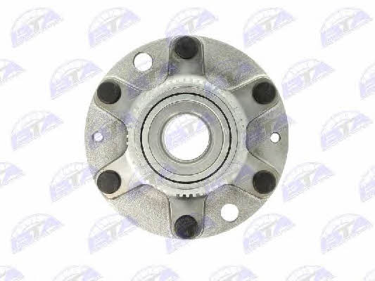 Buy BTA H20323BTA at a low price in United Arab Emirates!