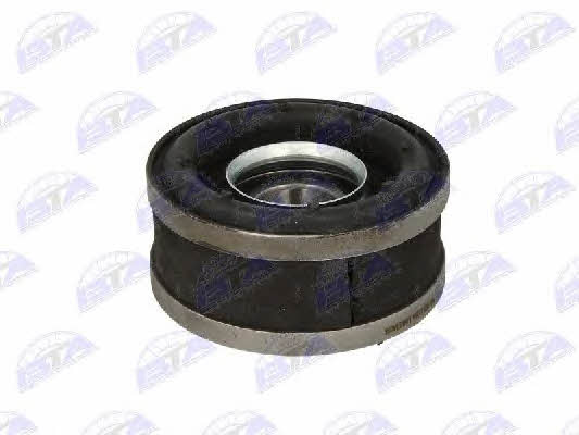 Buy BTA G91008BTA – good price at EXIST.AE!