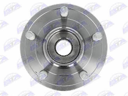 BTA H1Y042BTA Wheel bearing kit H1Y042BTA