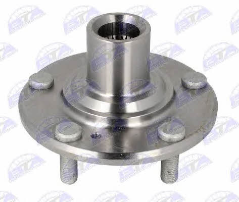 Wheel hub BTA H54005BTA