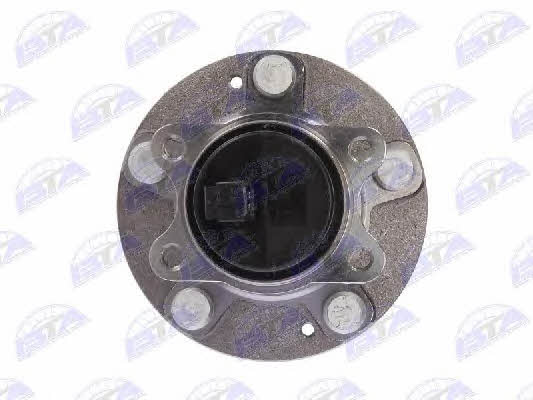 Buy BTA H20539BTA at a low price in United Arab Emirates!