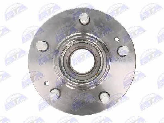 BTA H20543BTA Wheel bearing kit H20543BTA