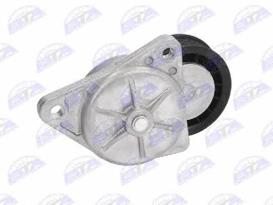 BTA E2G0016BTA V-ribbed belt tensioner (drive) roller E2G0016BTA