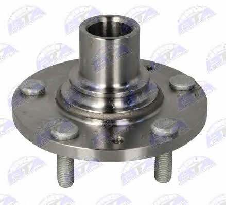 Wheel hub BTA H50300BTA